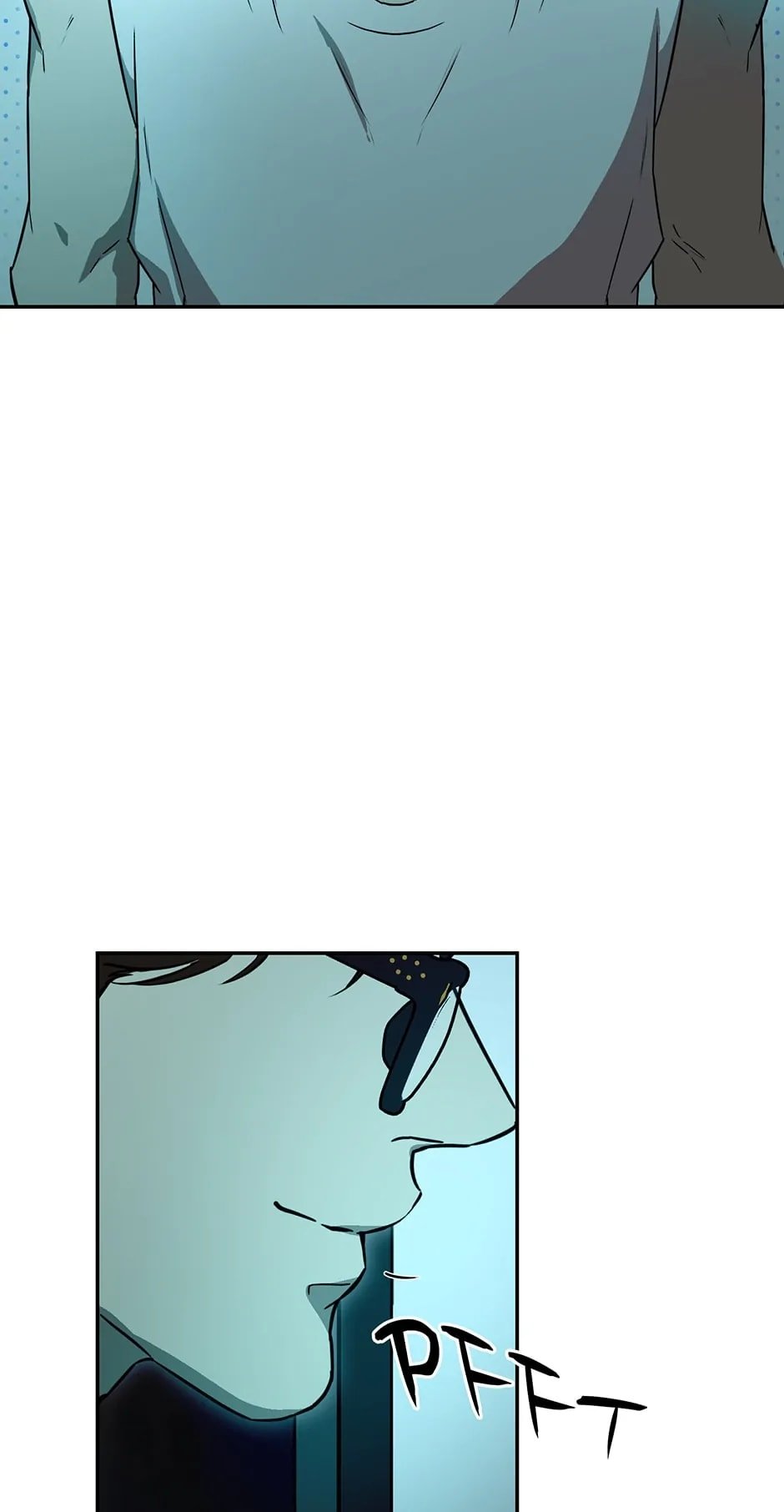 Nerd Project, Chapter 27 image 03